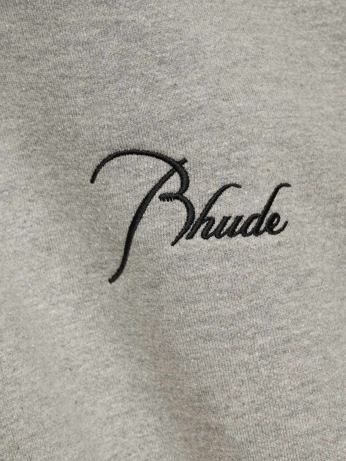 CLASSIQUE HOODIE