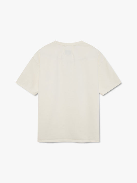 DAKAR CONVOY TEE