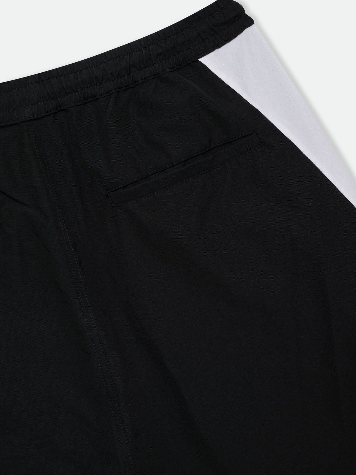 RAMONA PIPING TRACK PANT