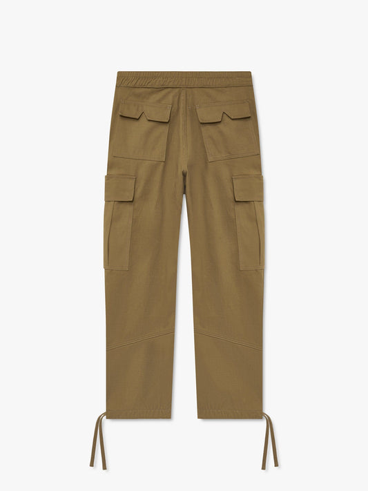 AVIANO CARGO PANT