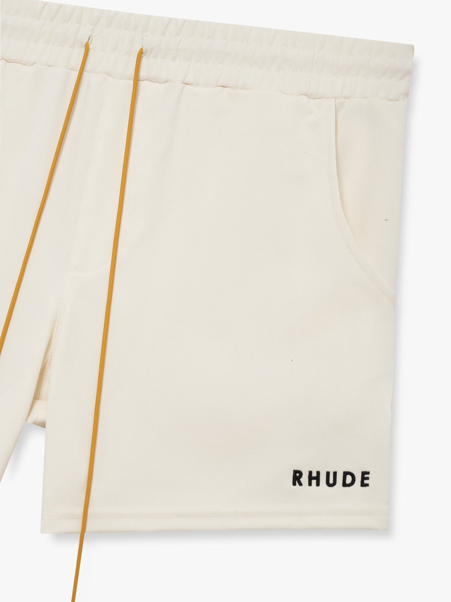 CENTURY PJ SHORT
