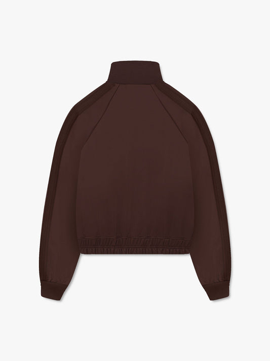 MADERA TRACK JACKET