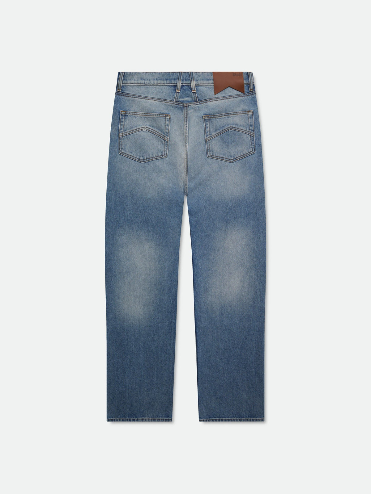 90S DENIM
