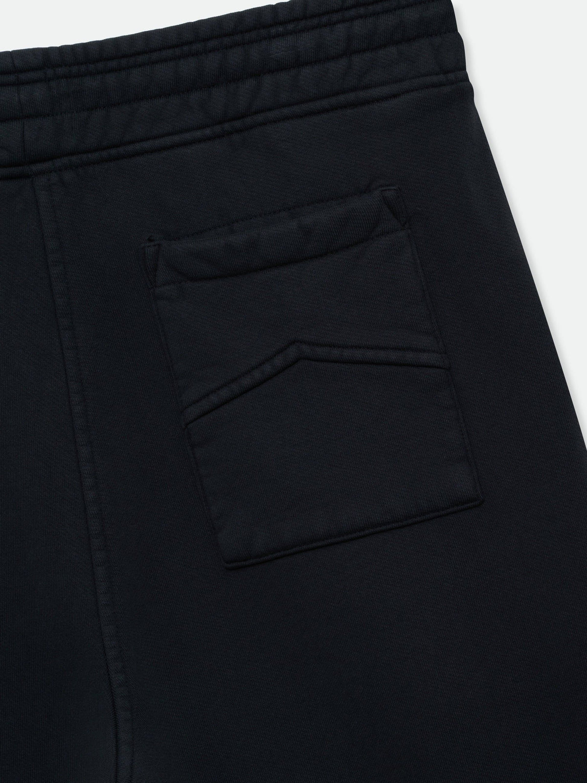 PARCOURS DES SAINT-CLOUD SWEATPANT