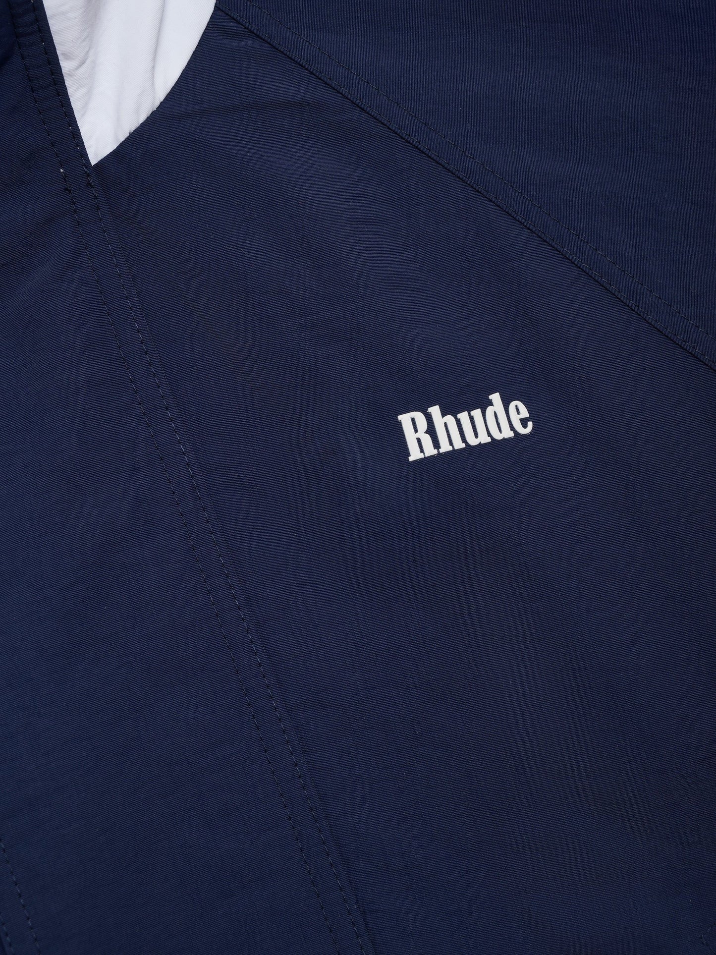 SAILING COMPETITION JACKET
