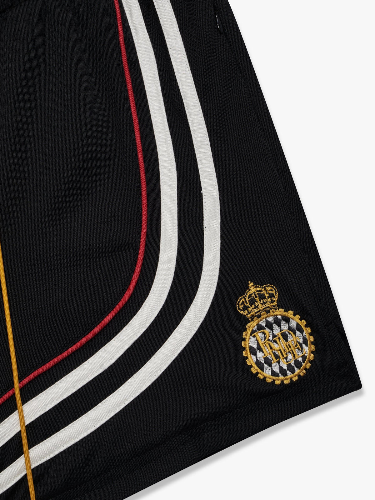 LAGO VEILLE SOCCER SHORT