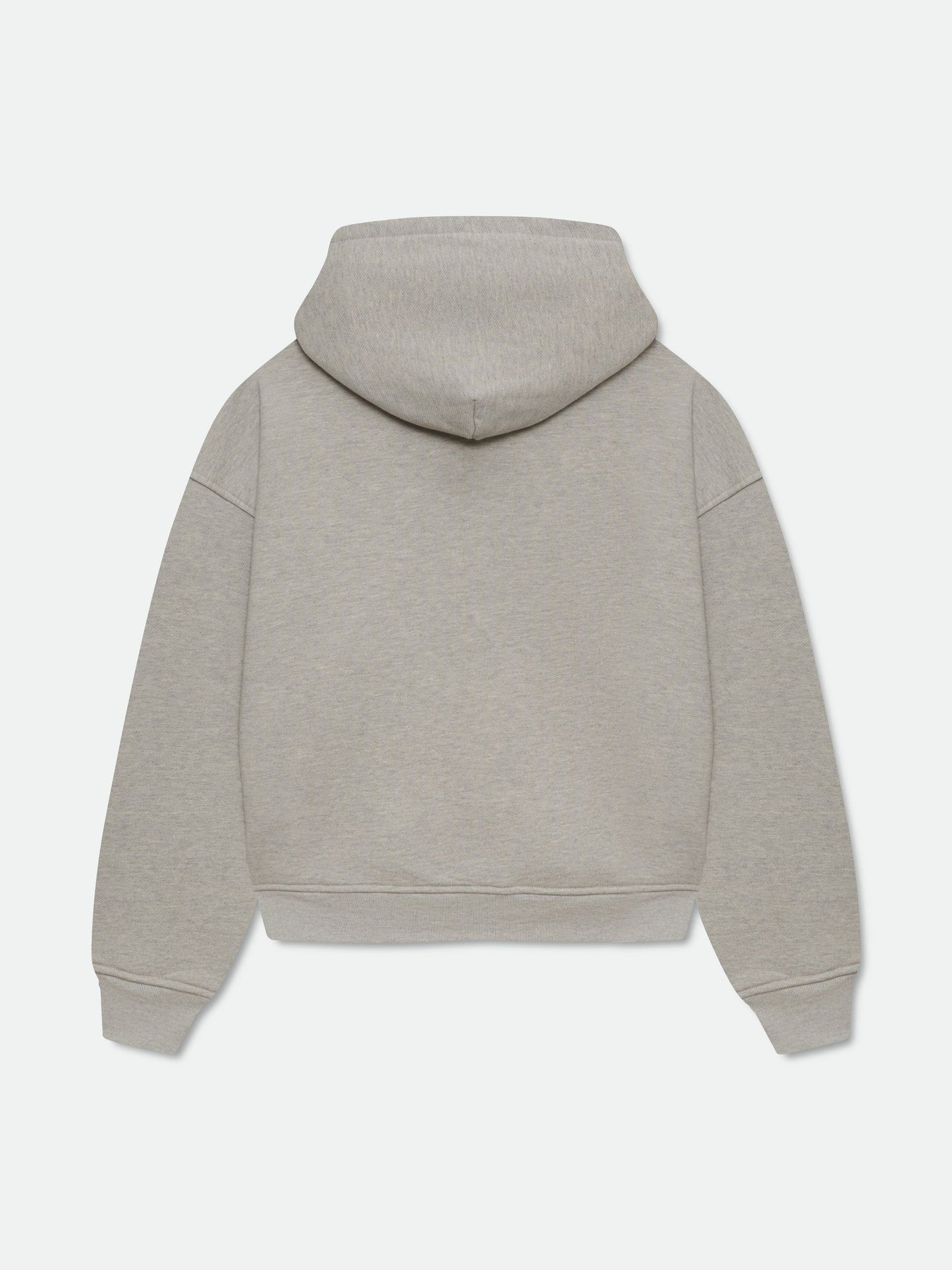 USA FLAG HOODIE