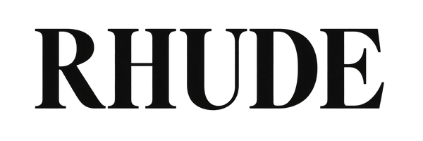 RH-UDE Clothing
