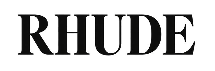 RH-UDE Clothing