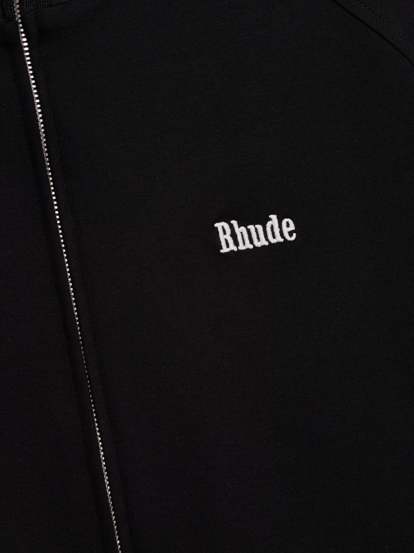 HAMPTONS TRACK JACKET