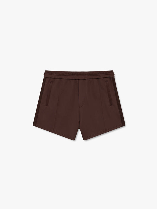 TROFEO TRACK SHORTS