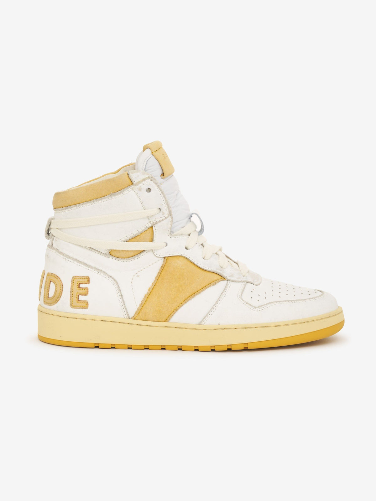 RHECESS-HI (WOMENS)