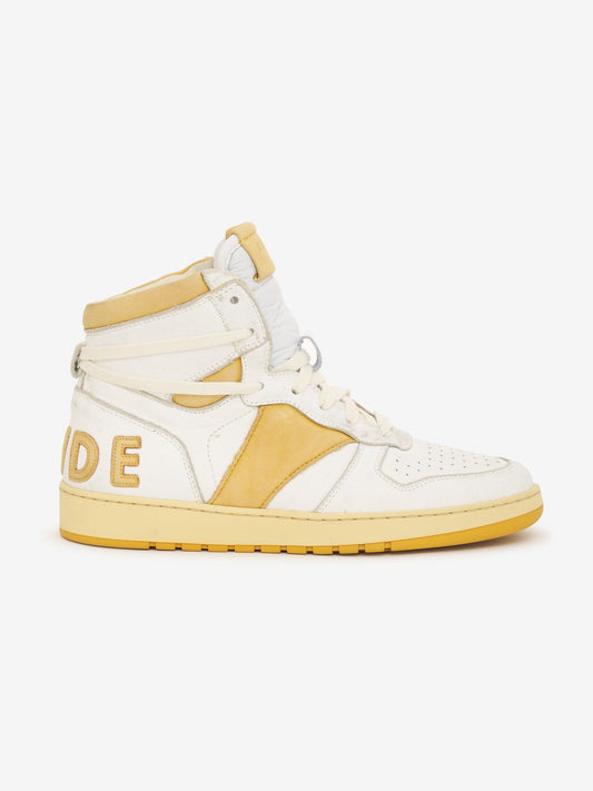 RHECESS-HI (WOMENS)