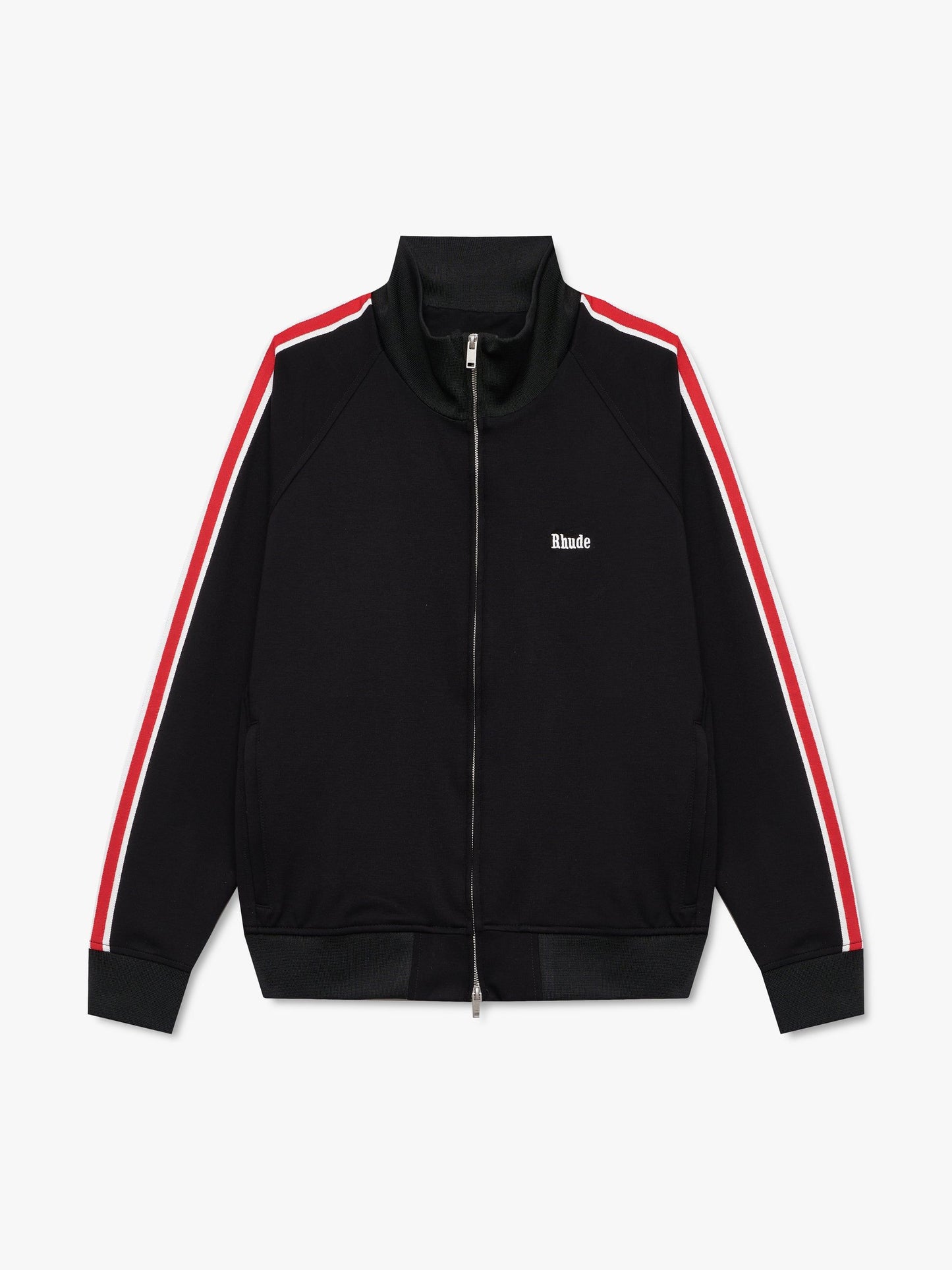 HAMPTONS TRACK JACKET