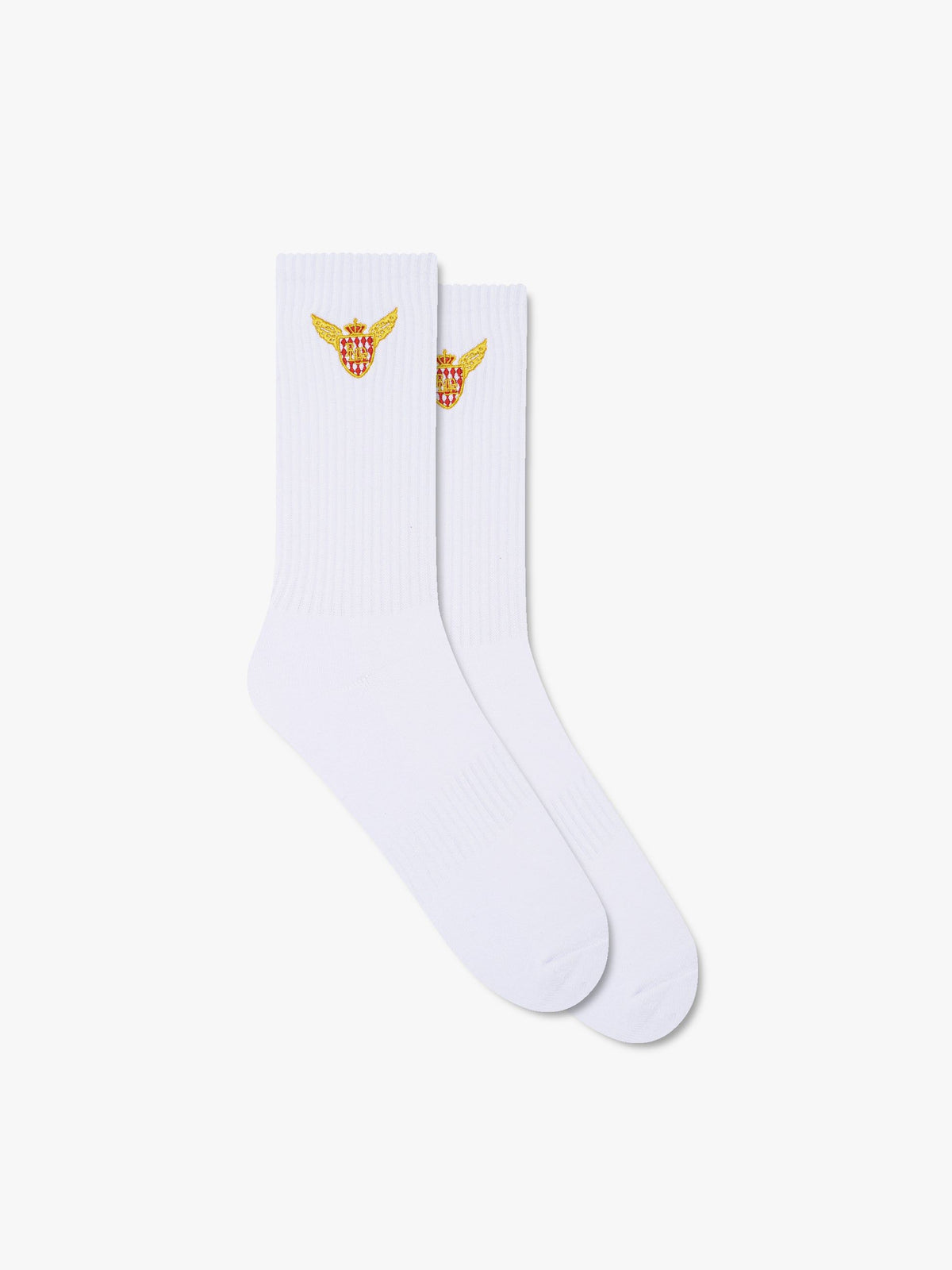 AERO CREST SOCK