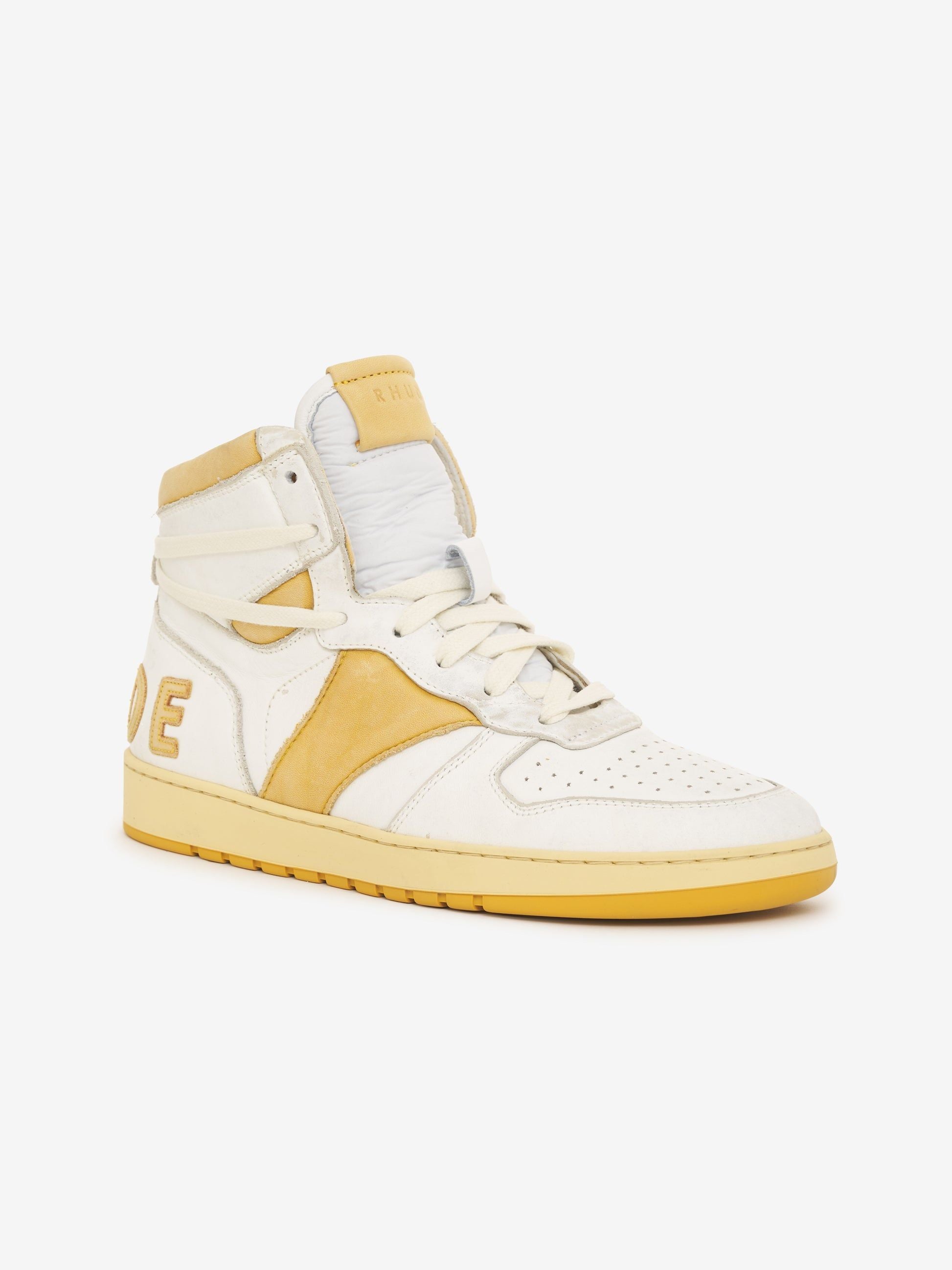 RHECESS-HI (WOMENS)