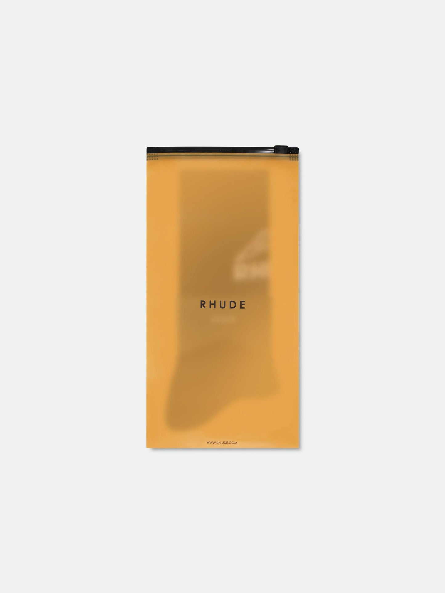 FOOTY LOGO SOCK