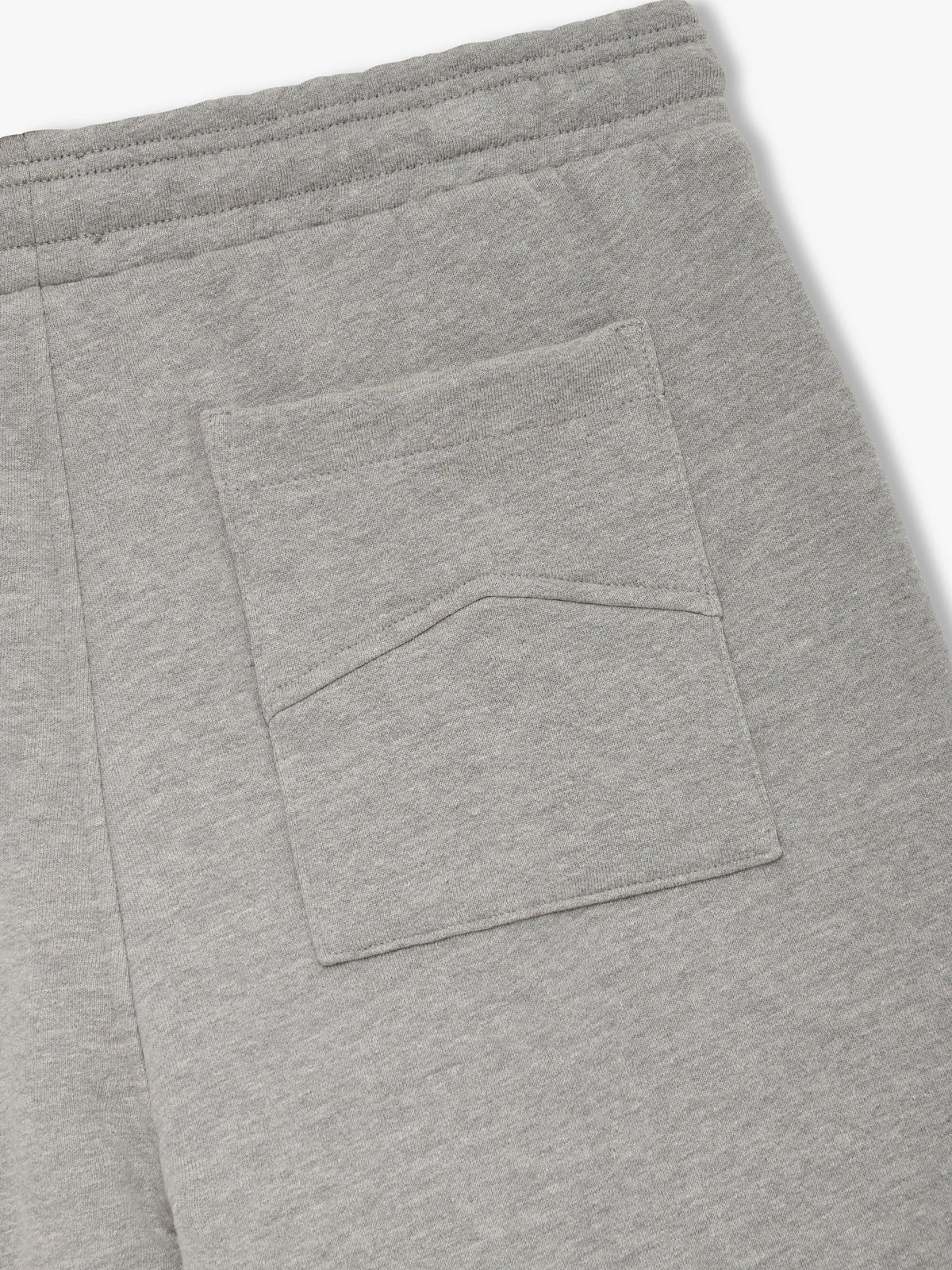 RHUDE ATHLETIC SWEATPANT