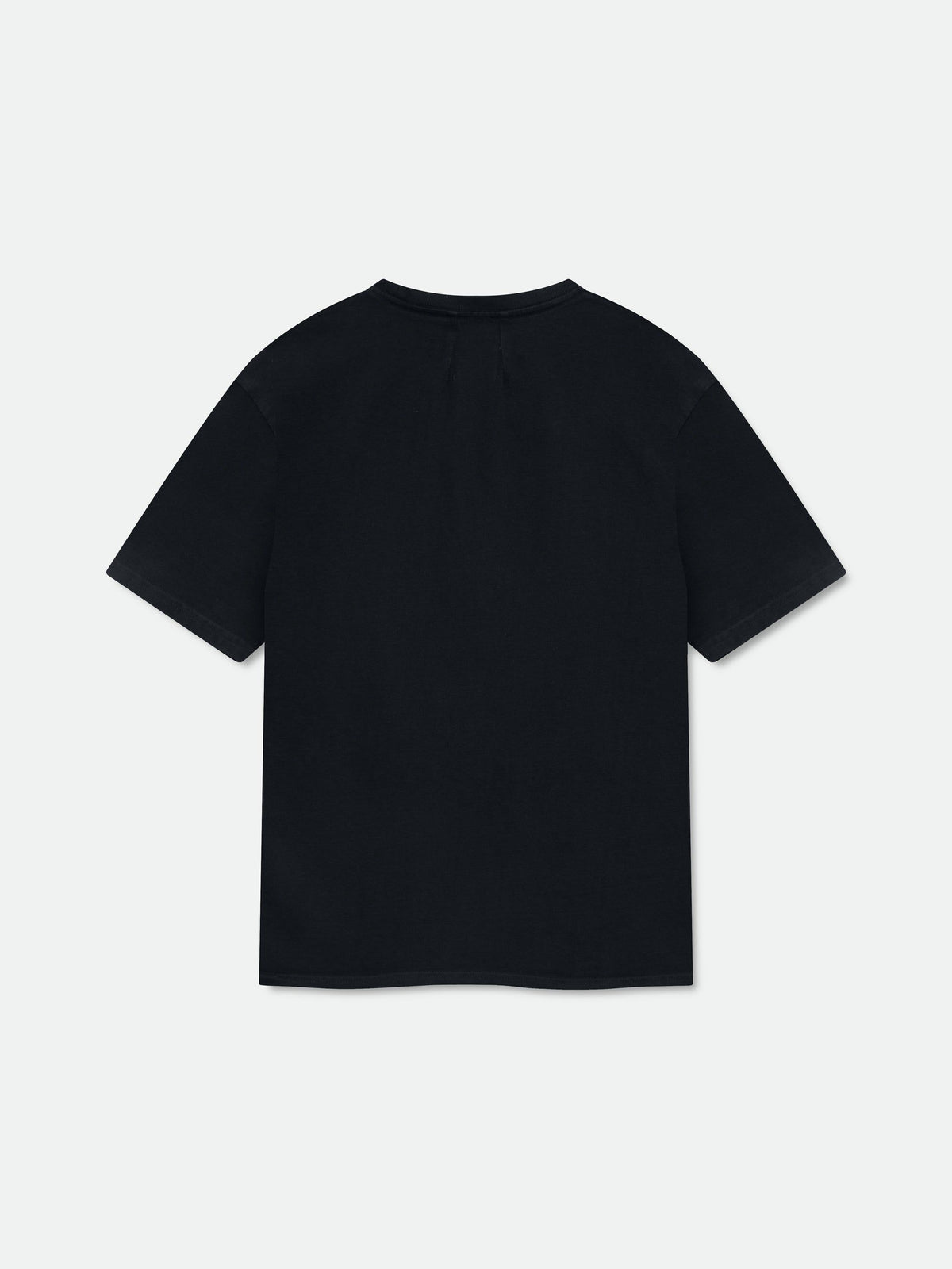 RHUDE ROSSA TEE