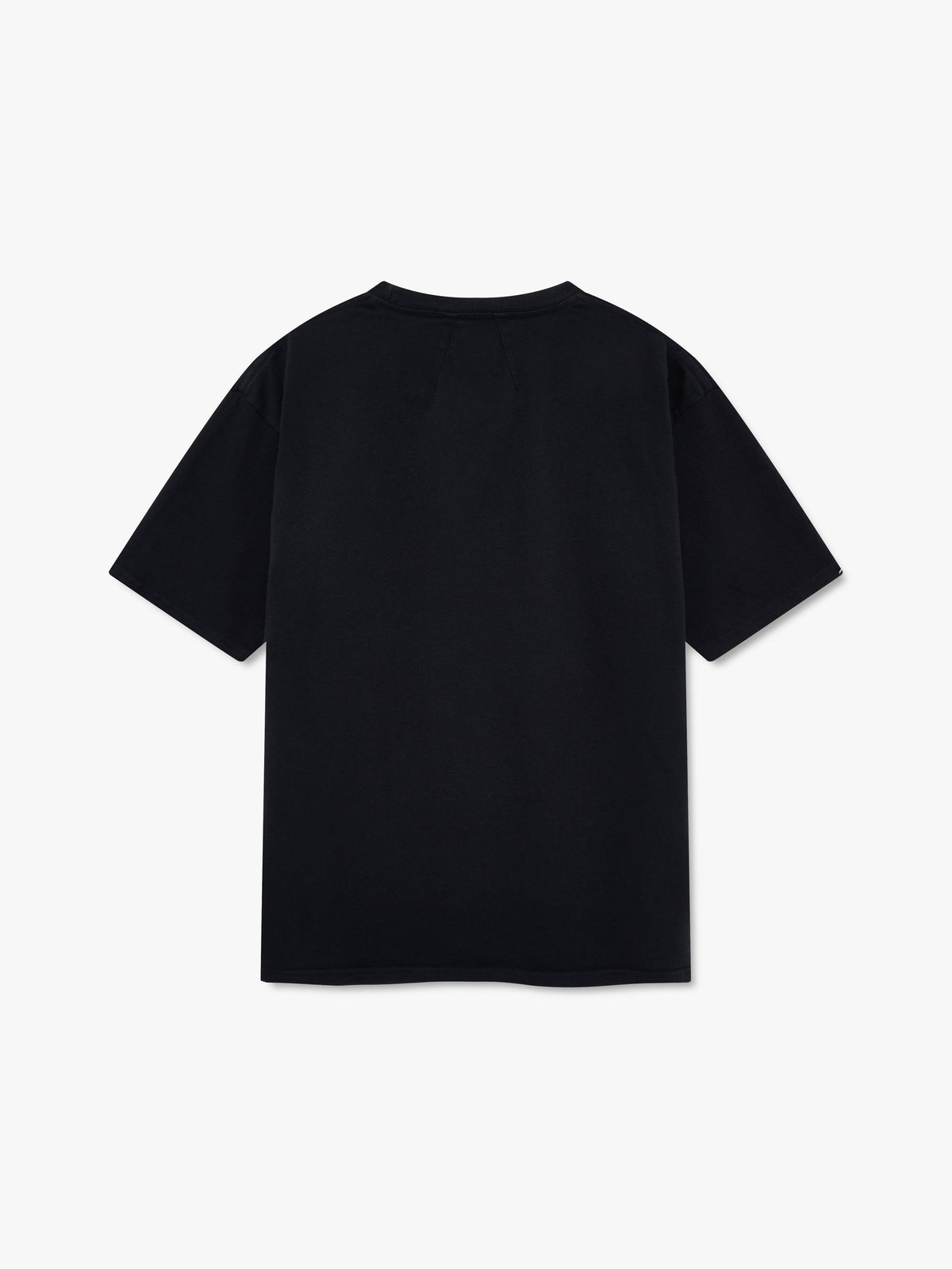 RHUDE SLIP TEE