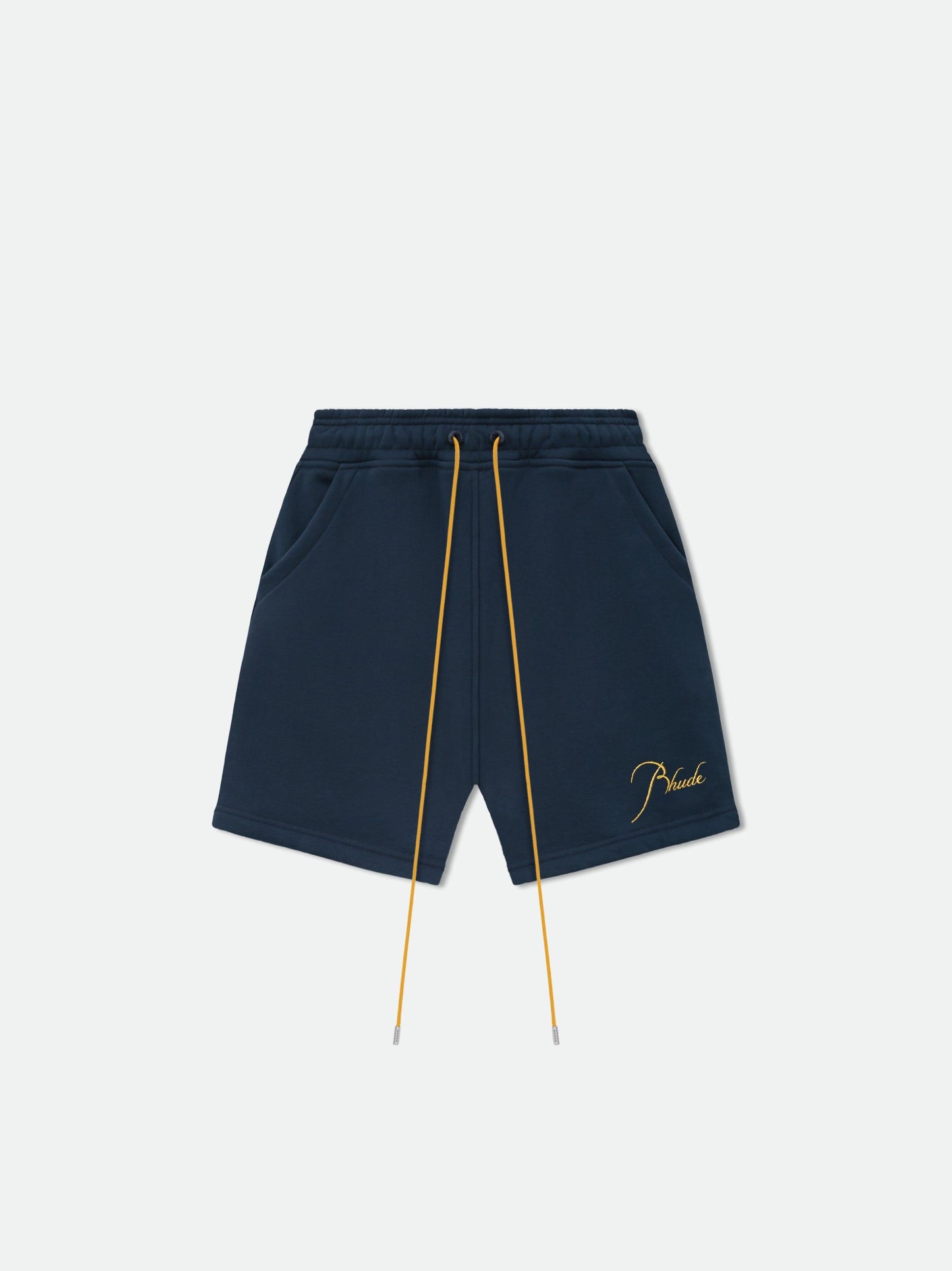 CLASSIQUE SWEAT SHORTS