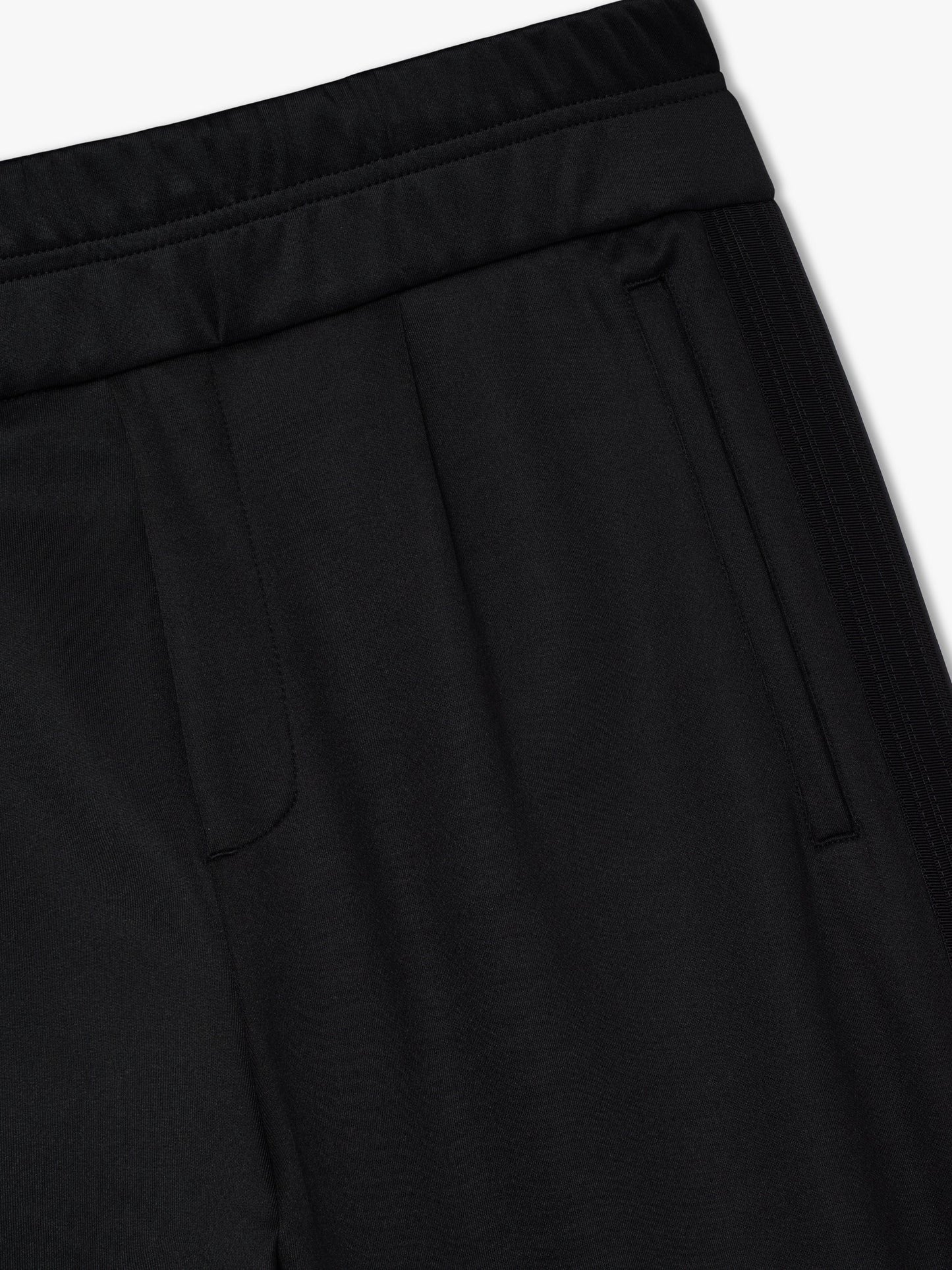 TROFEO TRACK PANTS