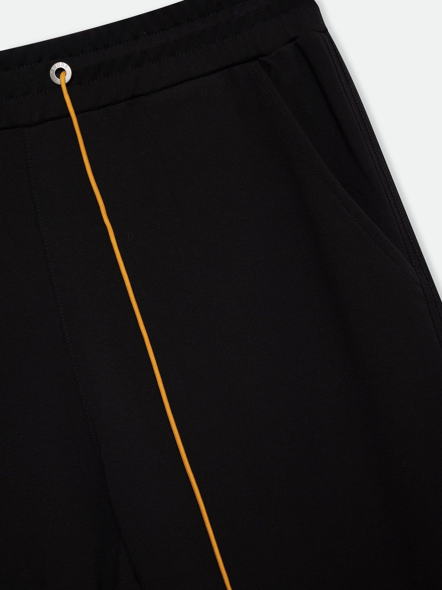 BAGGY TRAXEDO PANT