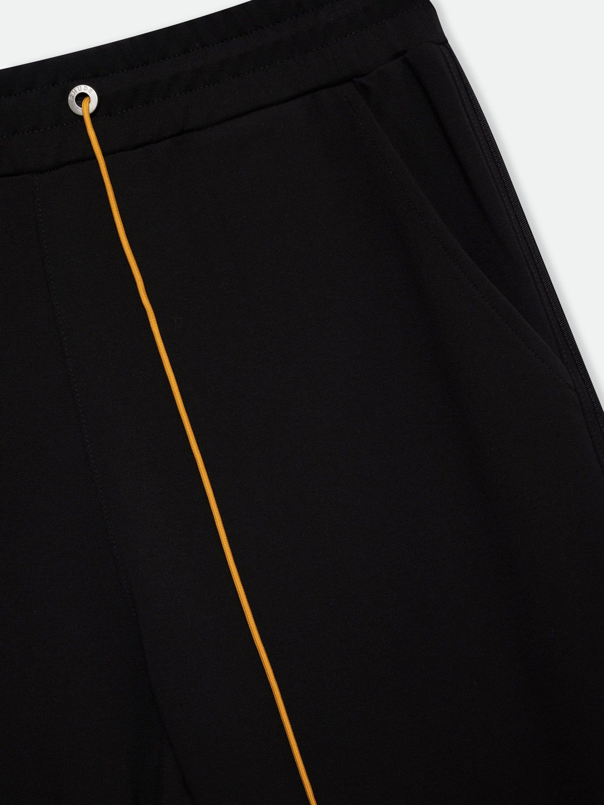 BAGGY TRAXEDO PANT
