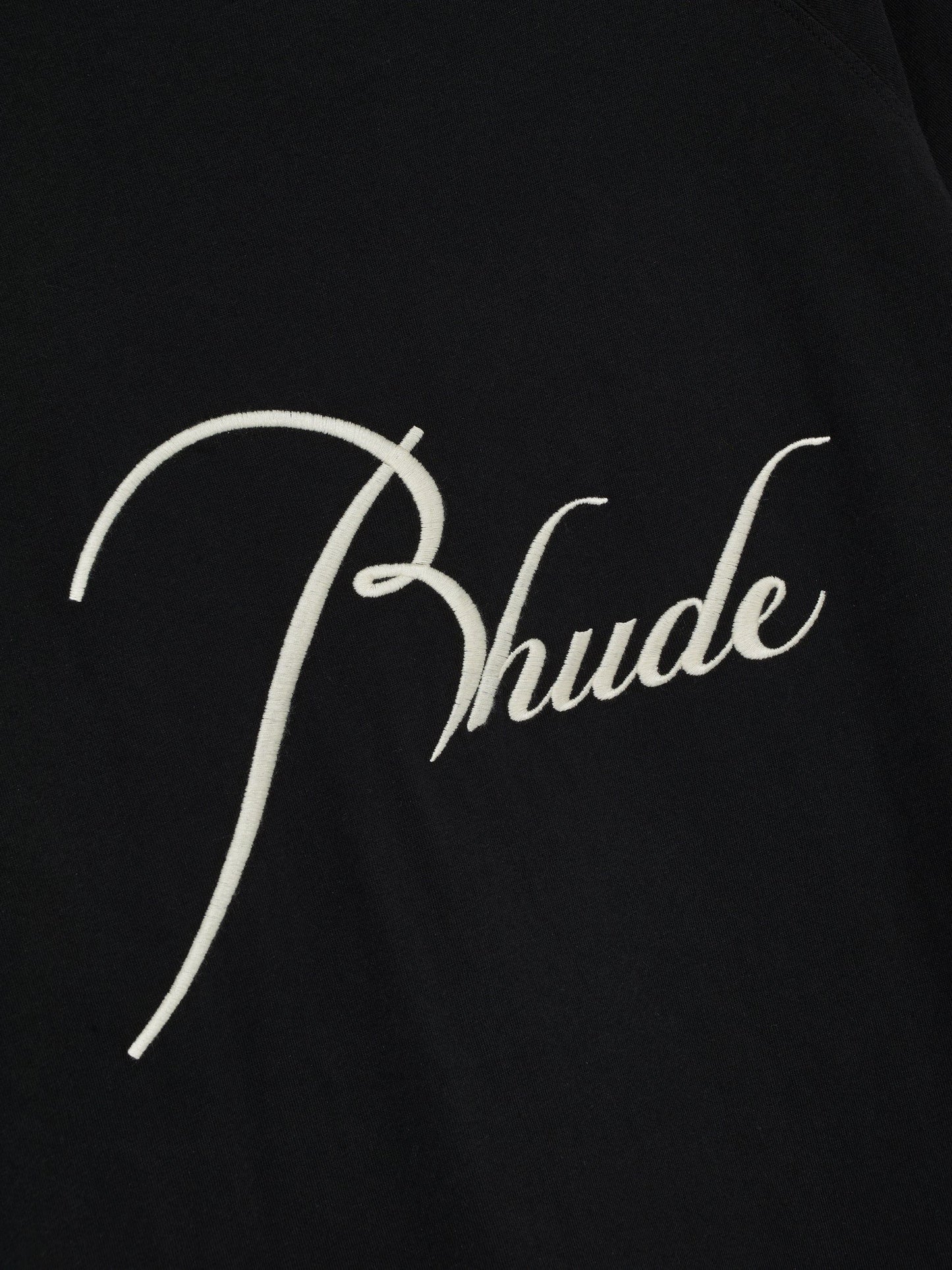 CLASSIQUE RAGLAN TEE