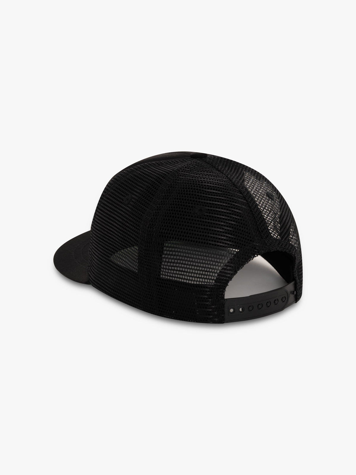 FUMAR 91 TRUCKER HAT