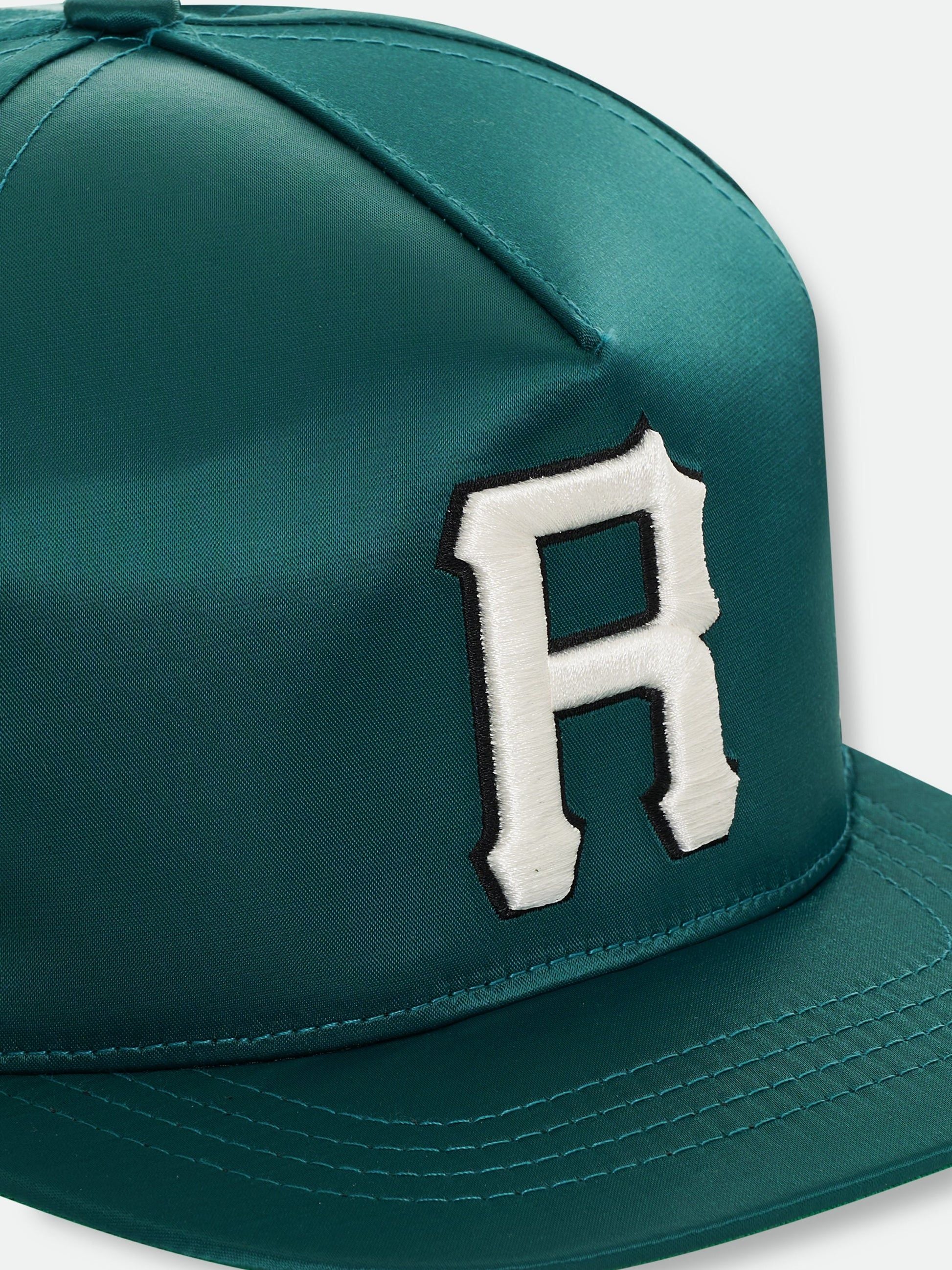 RHUDE BATTING HAT
