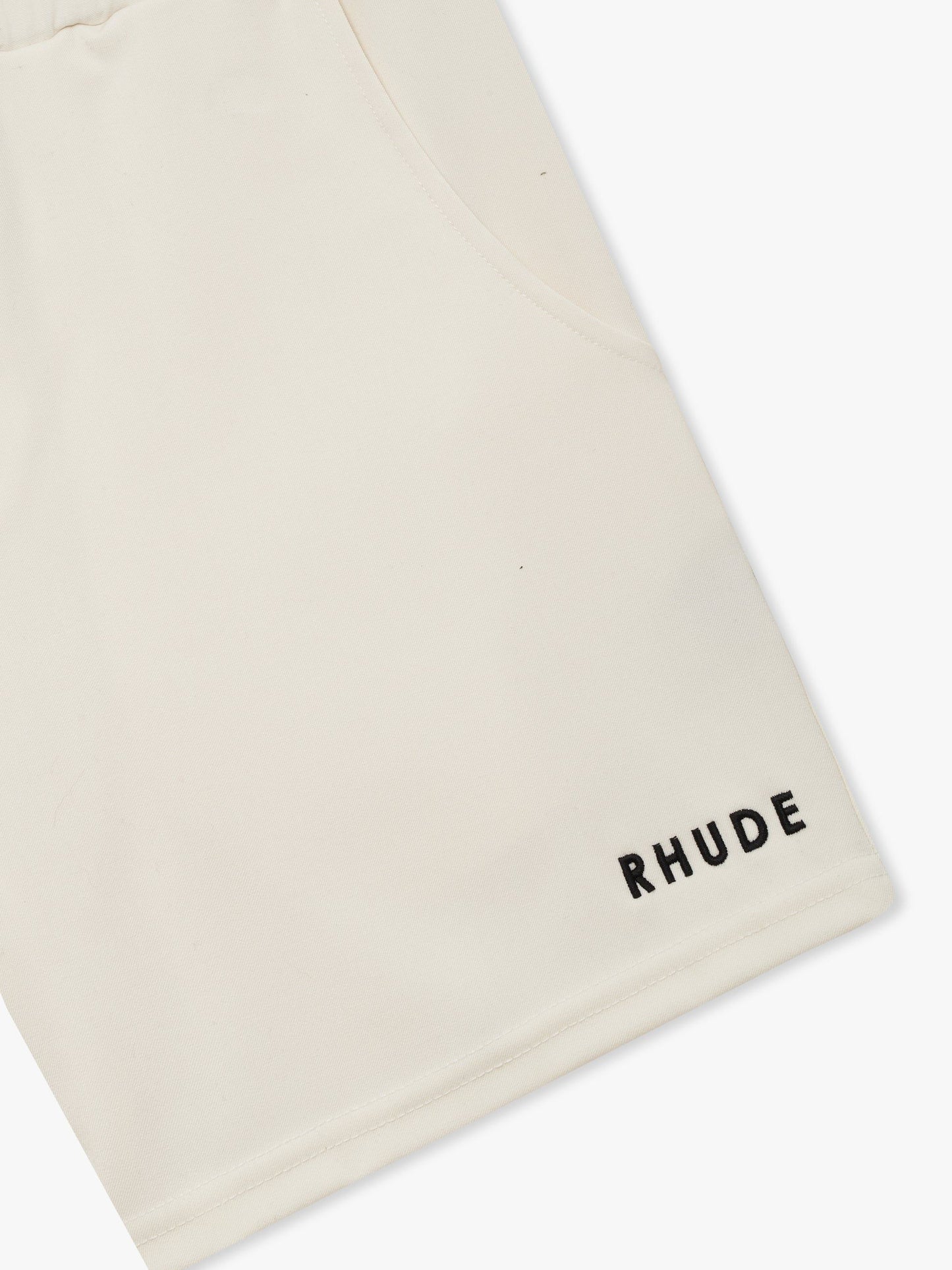 CENTURY PJ SHORT