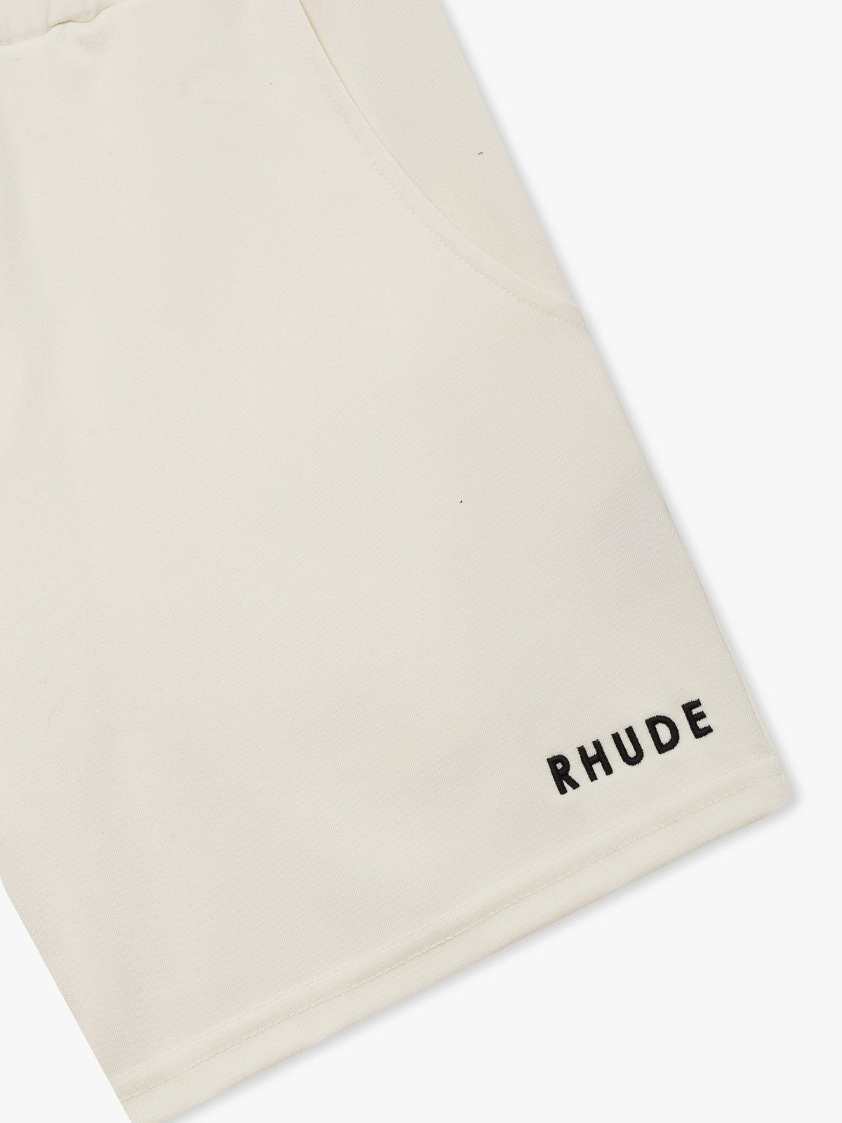 CENTURY PJ SHORT