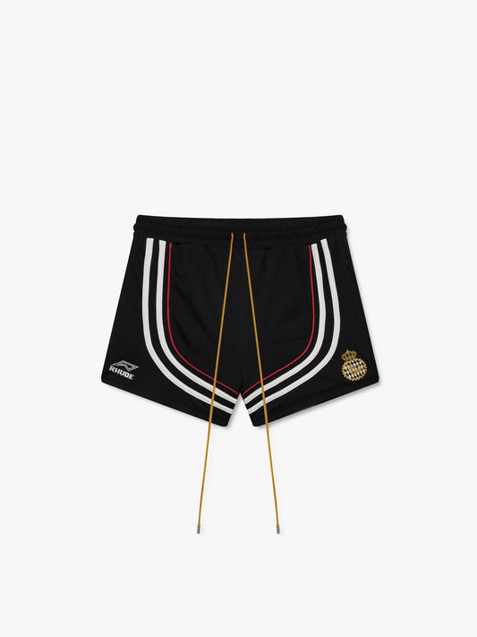 LAGO VEILLE SOCCER SHORT