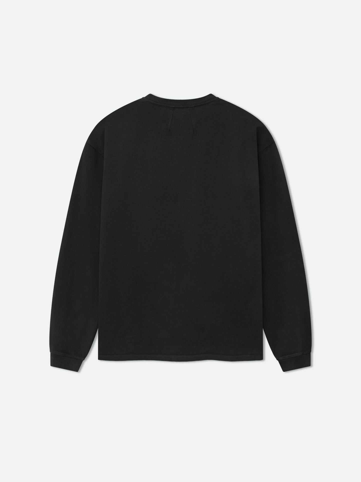 YOUTH OF AMERICA LS TEE