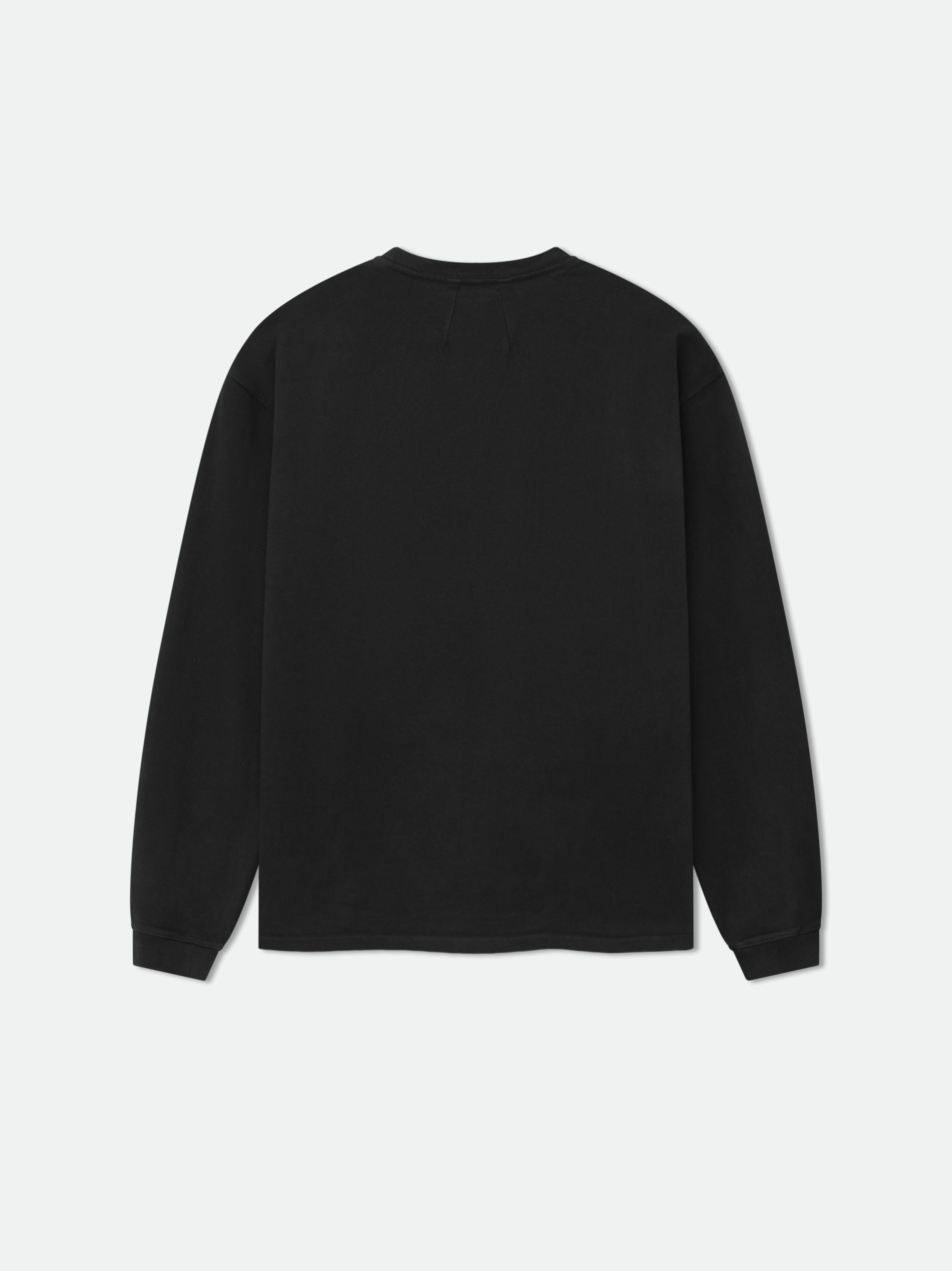 YOUTH OF AMERICA LS TEE