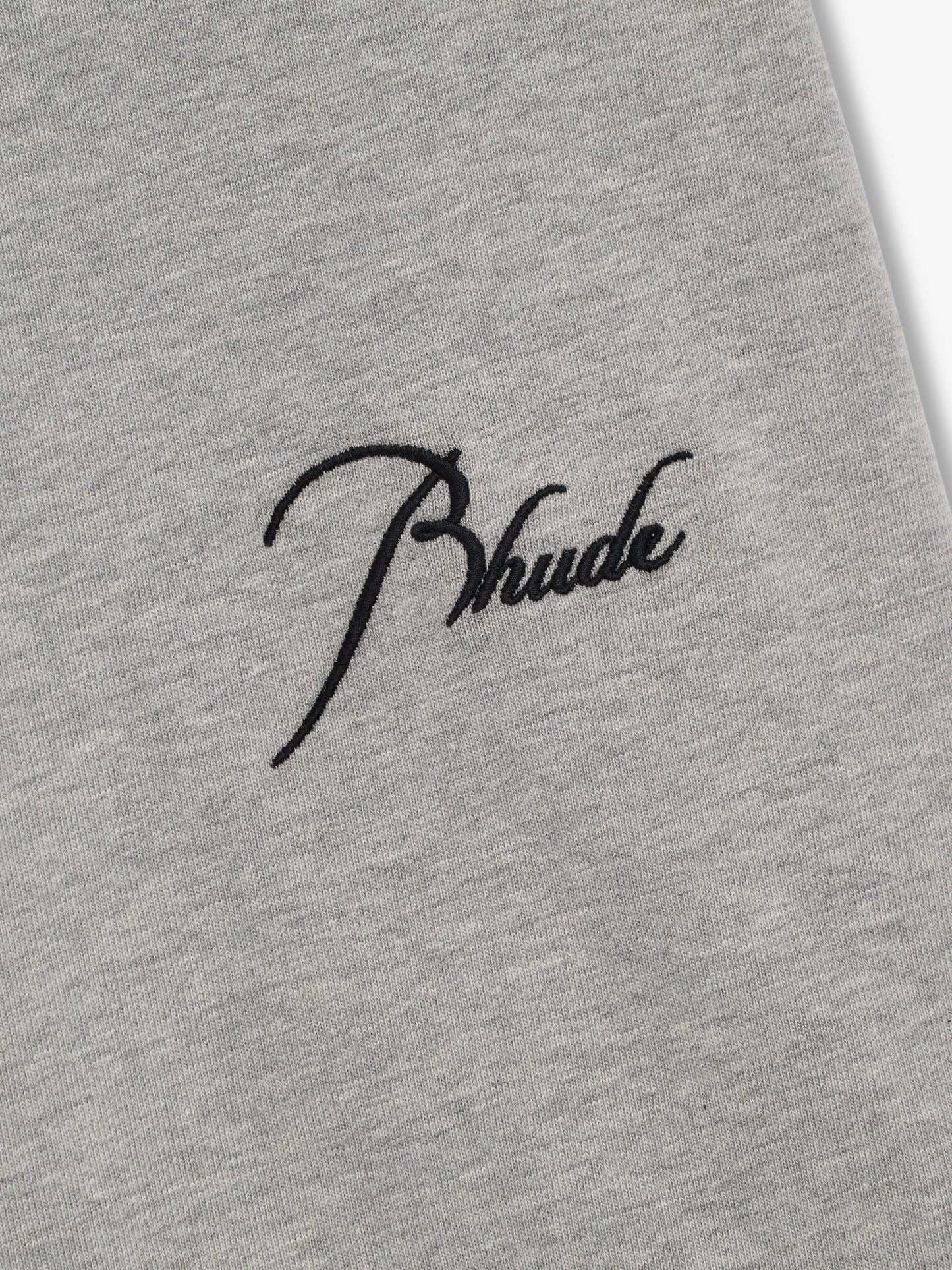 CLASSIQUE RAGLAN TEE