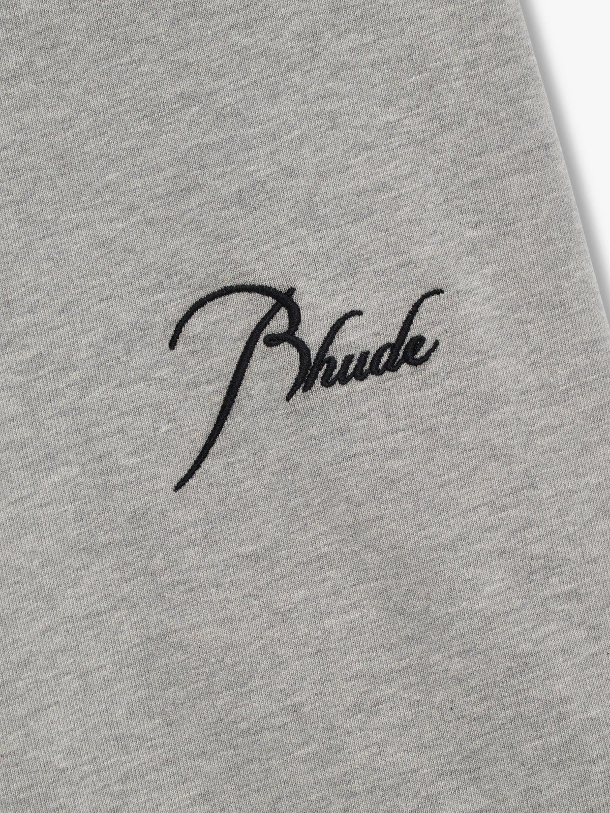 CLASSIQUE RAGLAN TEE