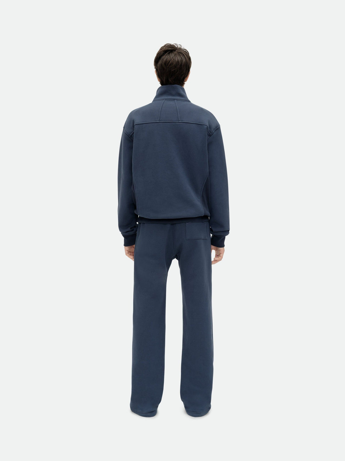 CLASSIQUE SWEATPANT