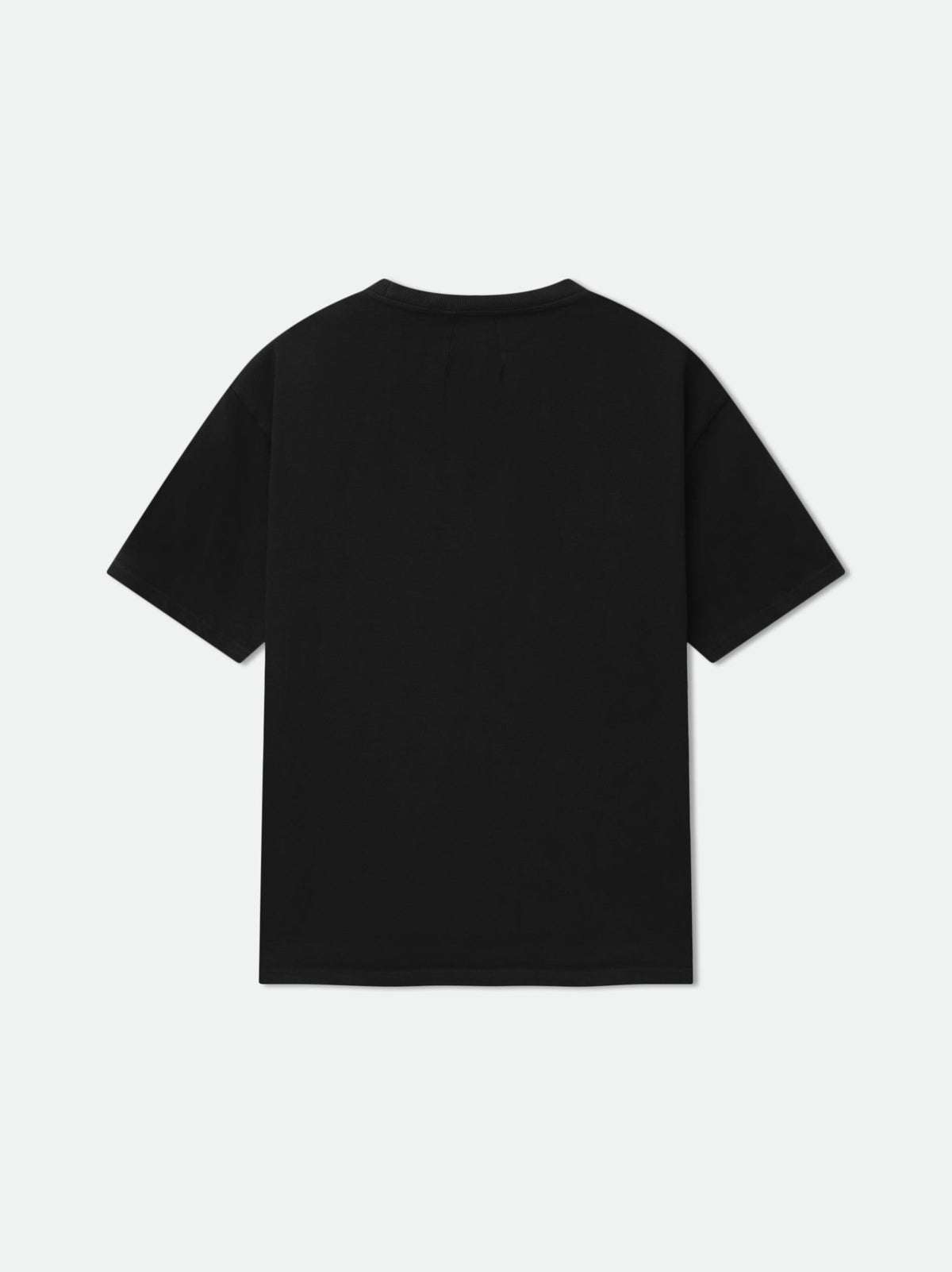 LIVE RHUDES TEE