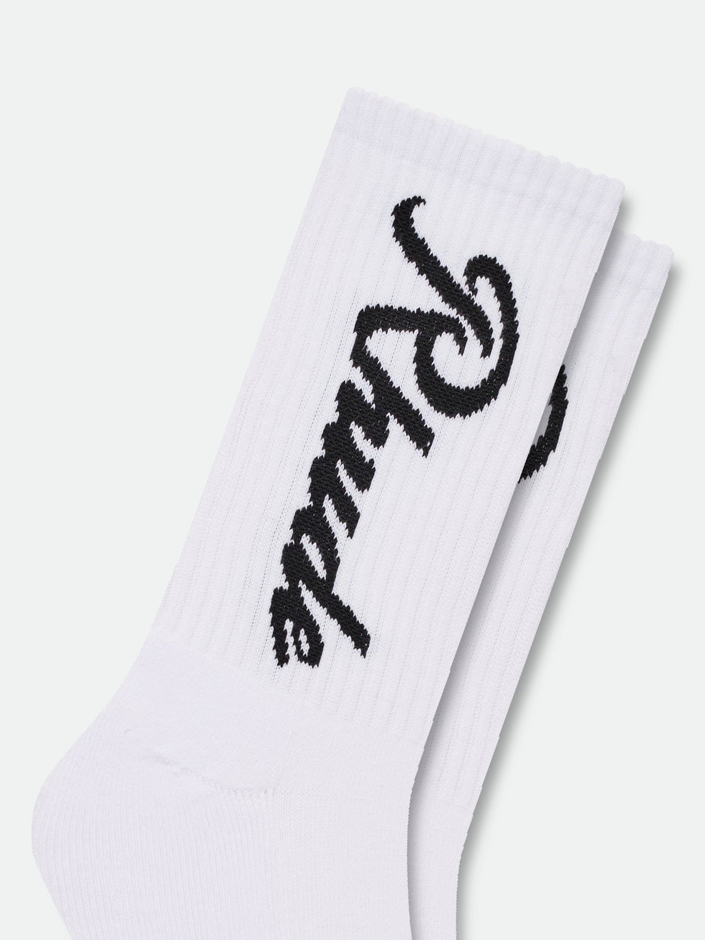 DESTINADO SCRIPT SOCK
