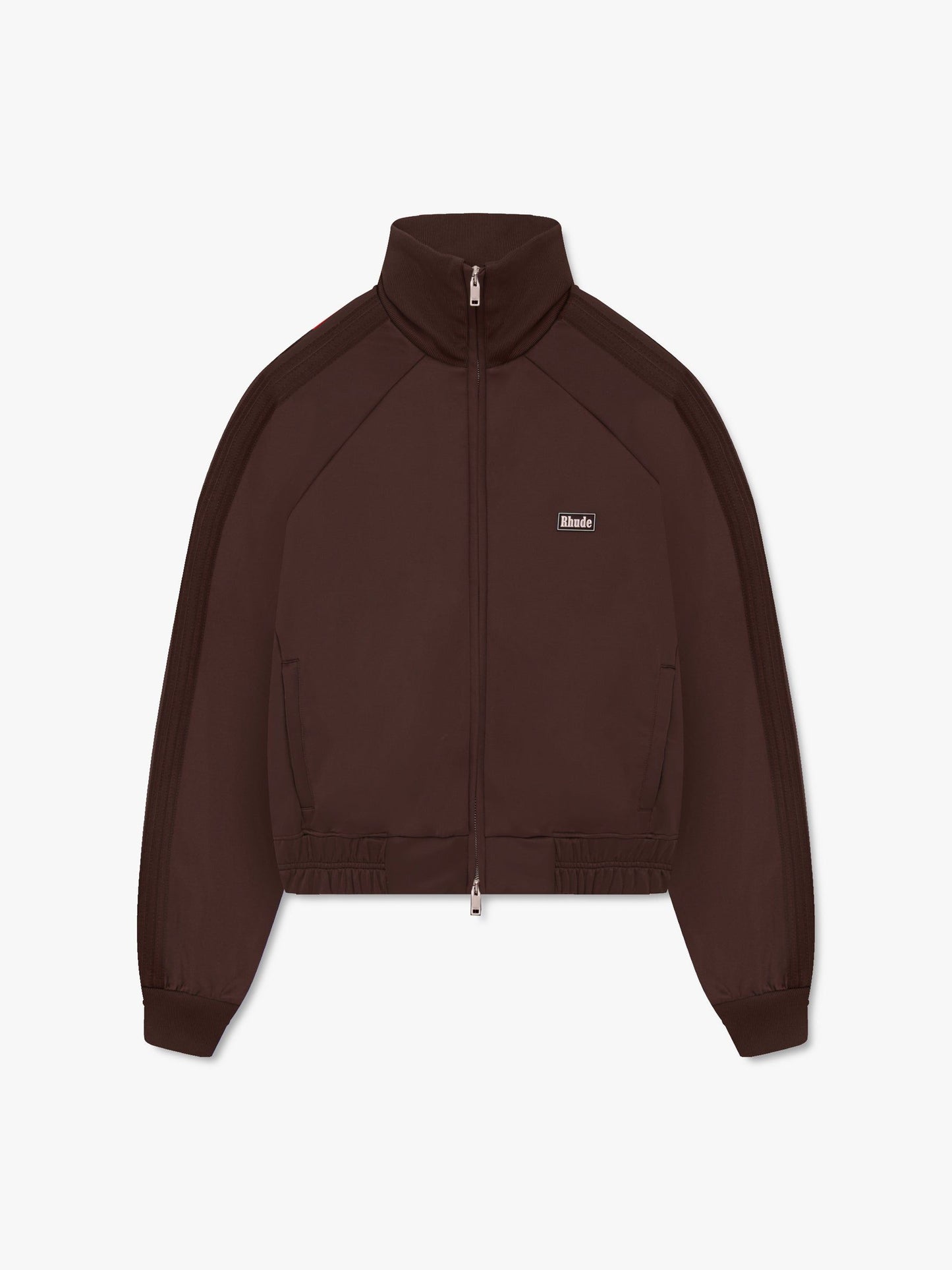 MADERA TRACK JACKET