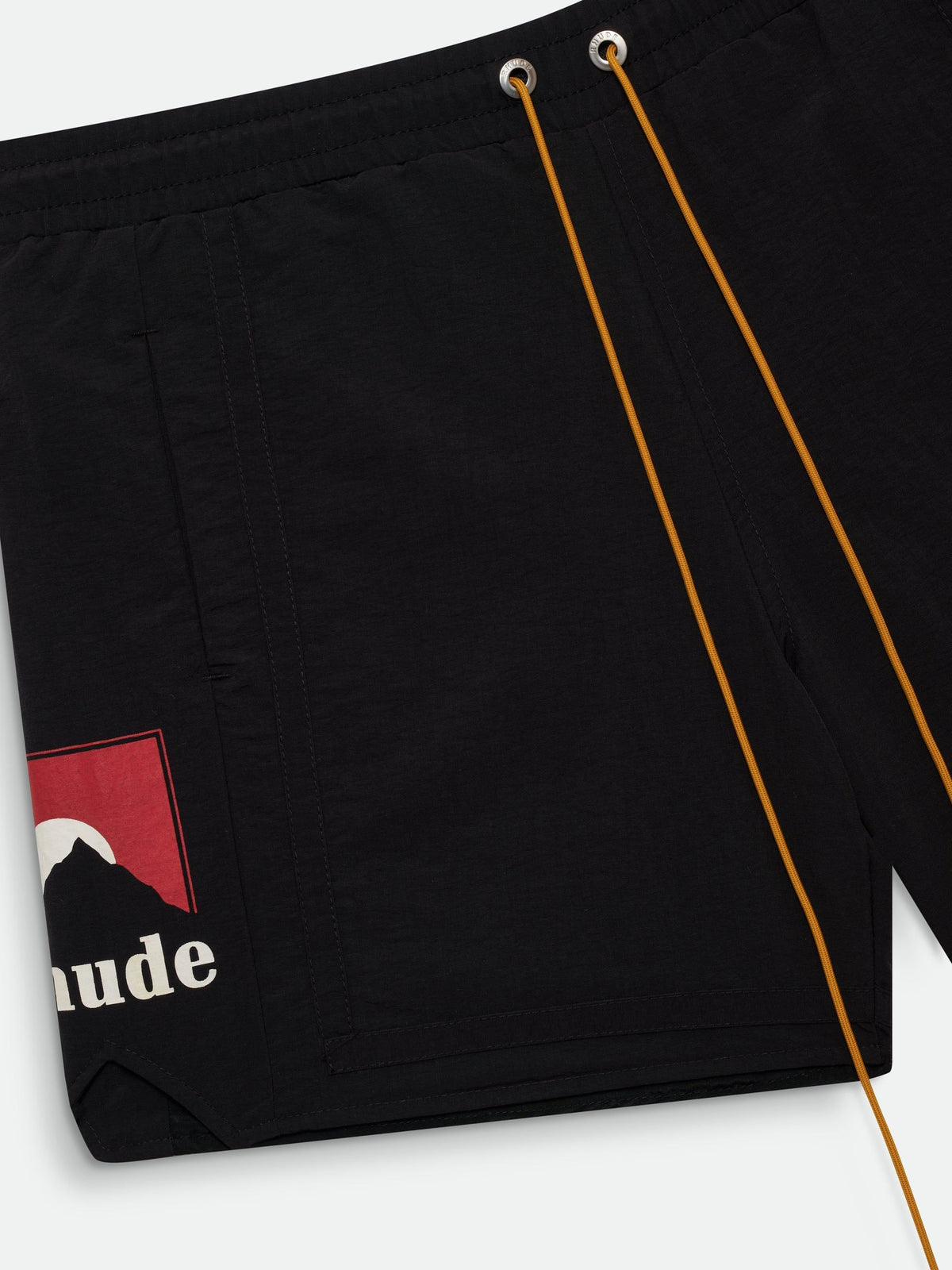 MOONLIGHT SHORT