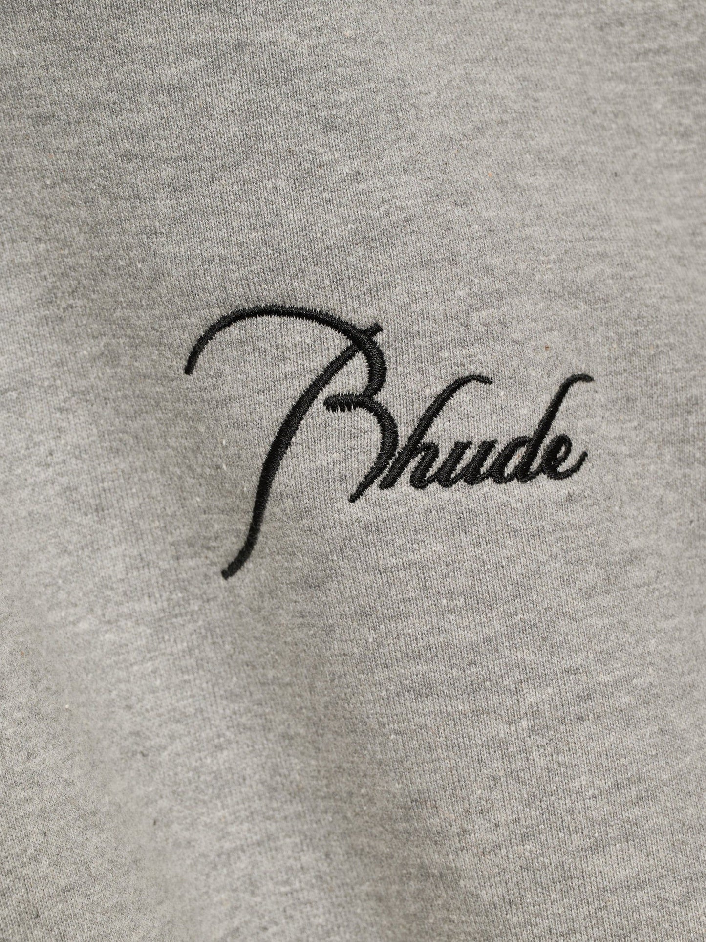 CLASSIQUE HOODIE