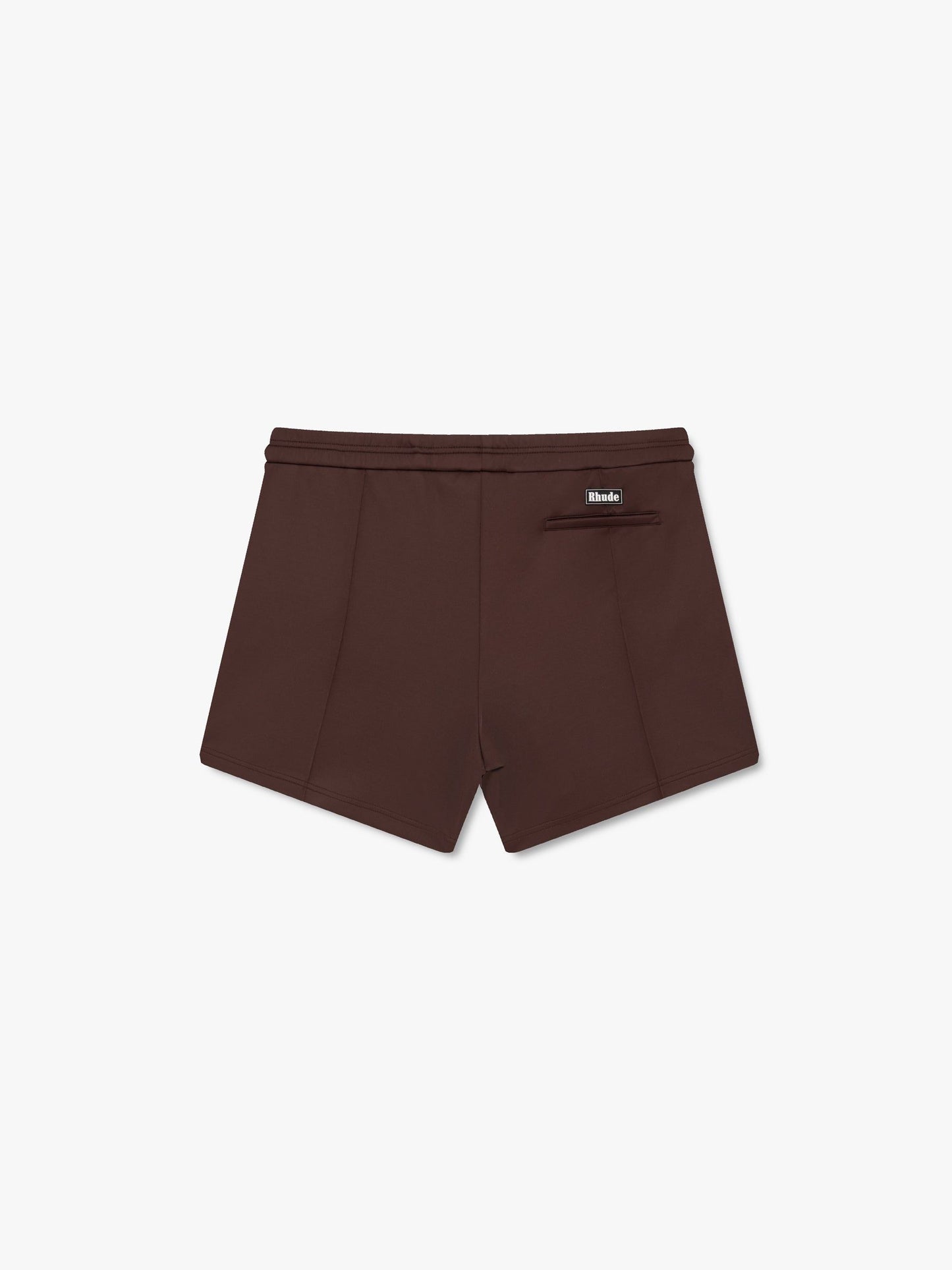 TROFEO TRACK SHORTS