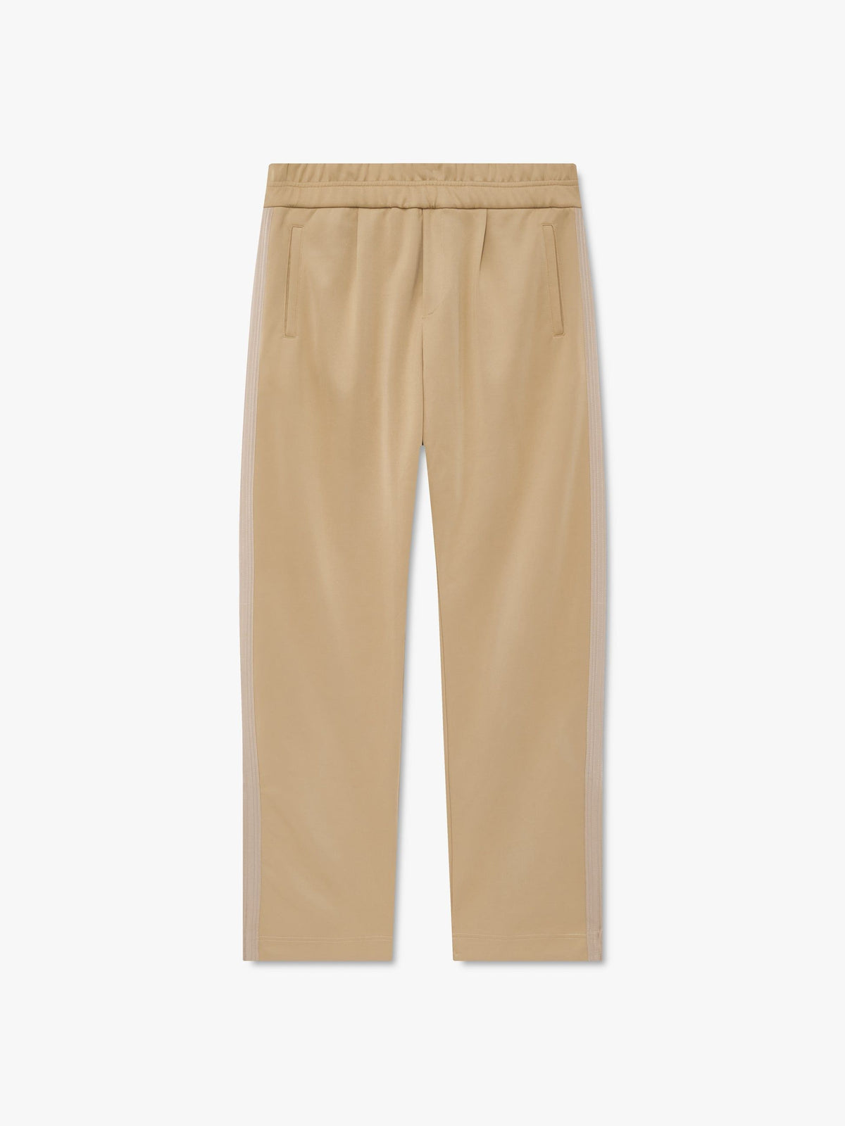 TROFEO TRACK PANTS