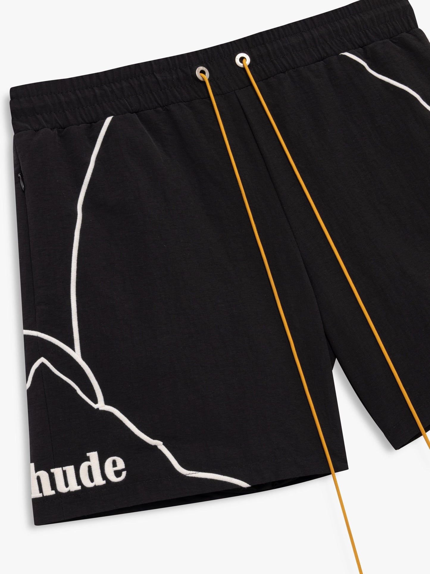 MOONLIGHT PISTA SHORT