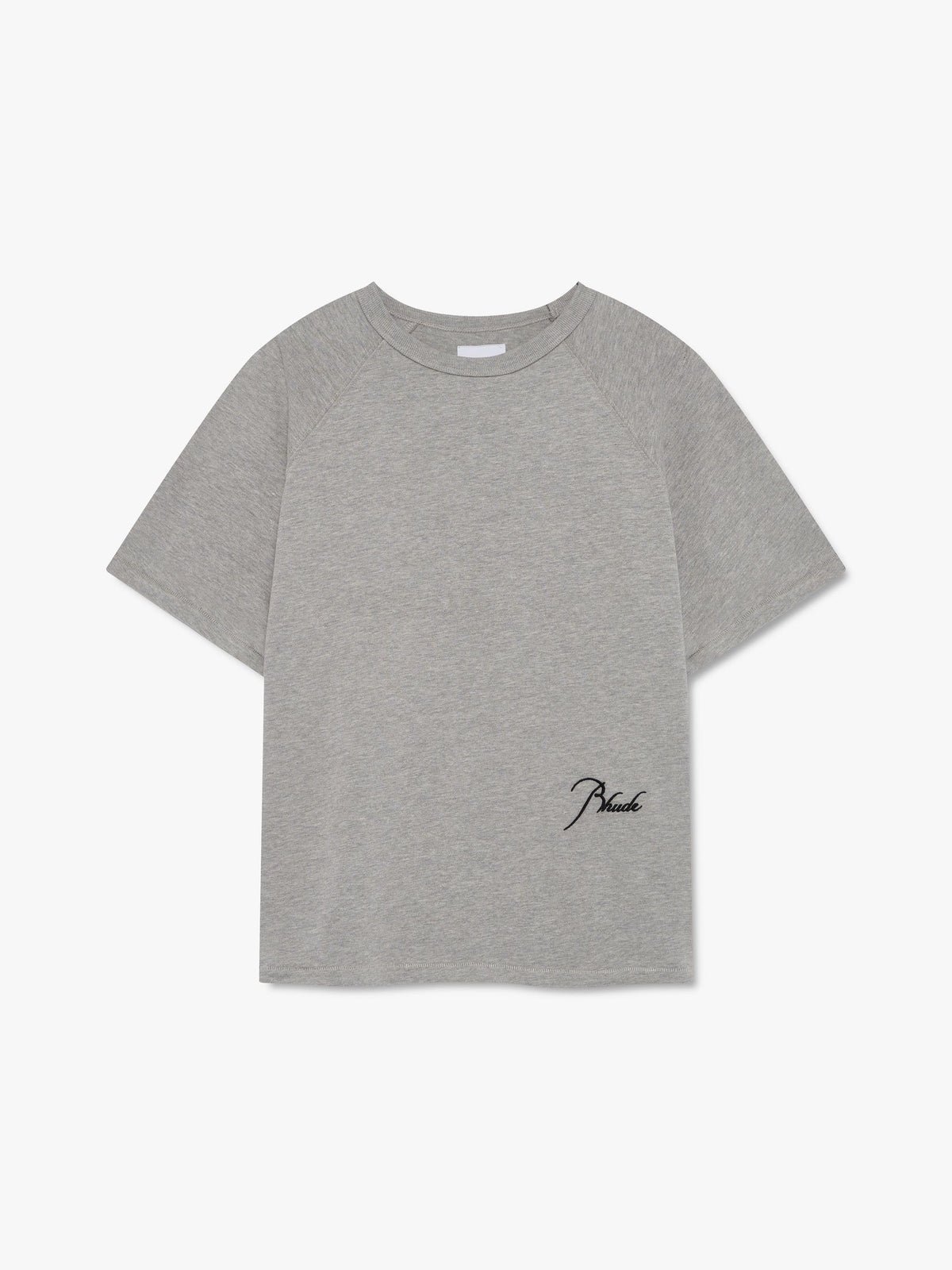 CLASSIQUE RAGLAN TEE