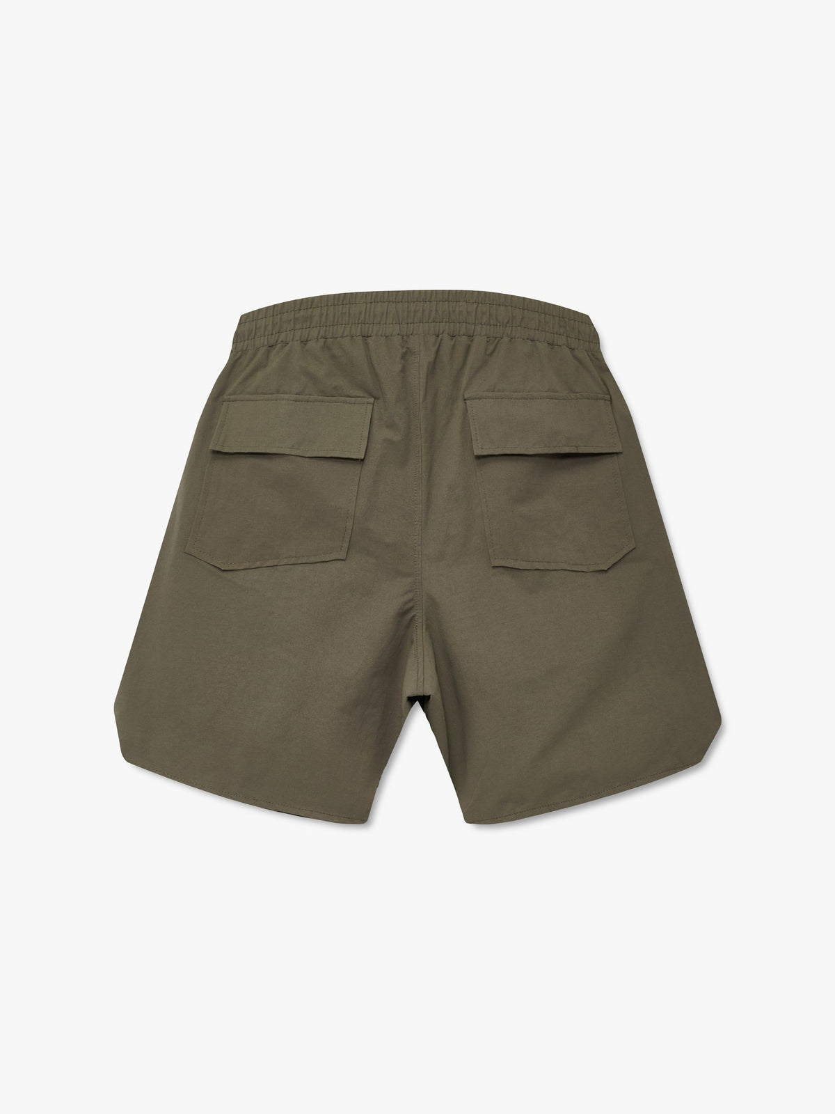 RH LOGO SHORTS