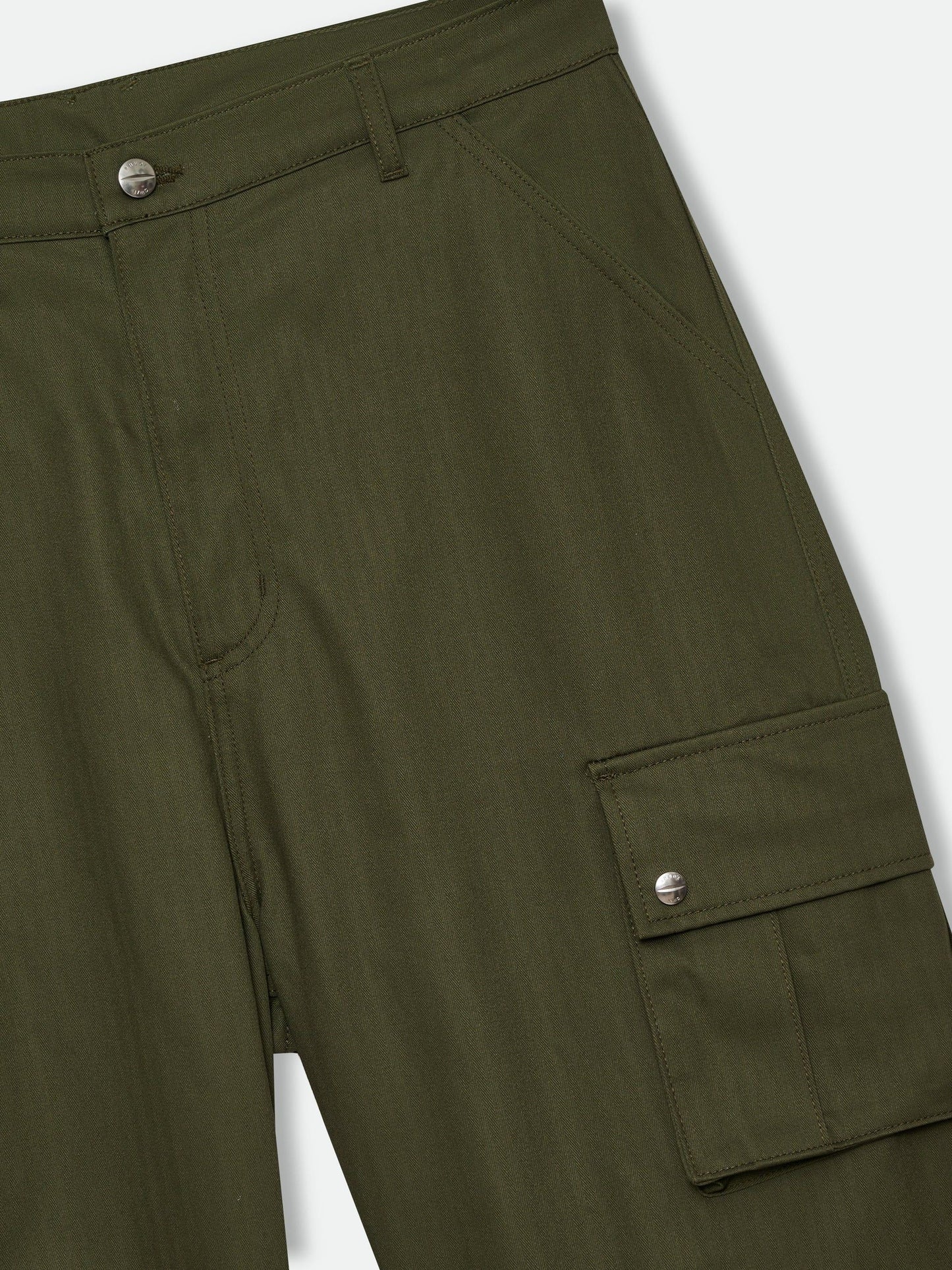 DESERT CARGOS